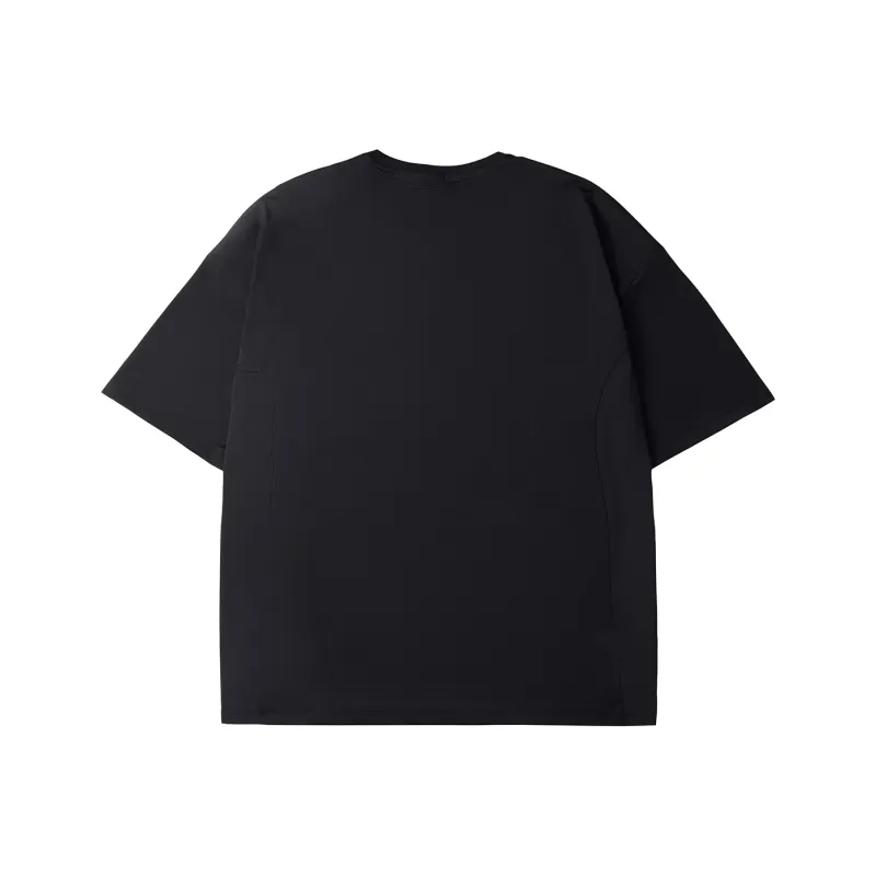 N MAX T Shirts Unisex-1