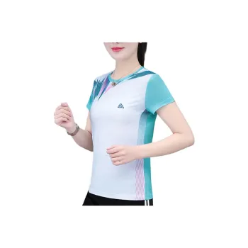 Kele Coco T Shirts Women's