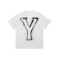 White Heather Gray