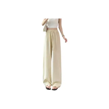 ORIGIN Casual Pants Women's
