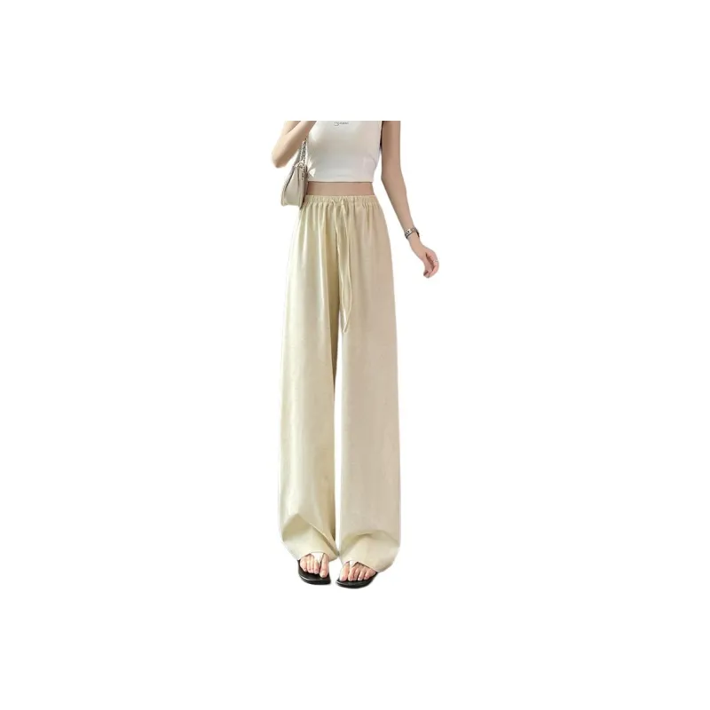 ORIGIN Casual Pants Women's-0