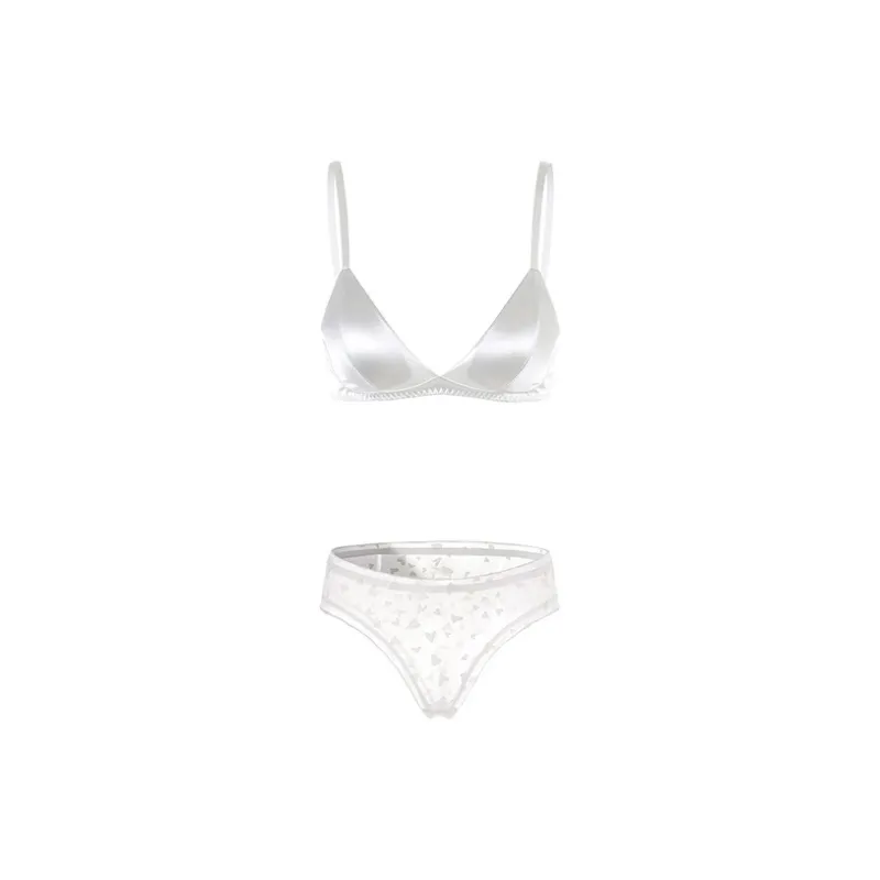 EFUTON Women's Underwear Sets-4