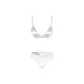 White Set