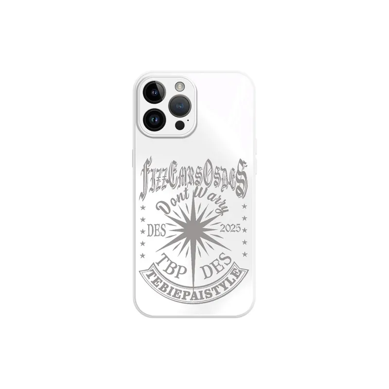 SHANSHANLAITU Phone Cases-0