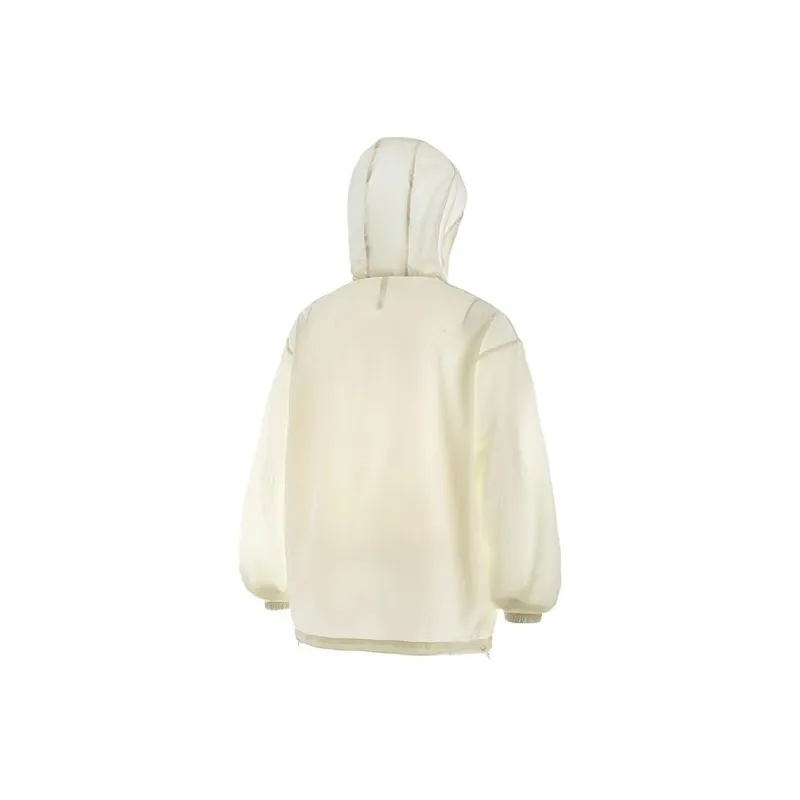 Ordifen Breathable Sun Protection Clothing Women's-3