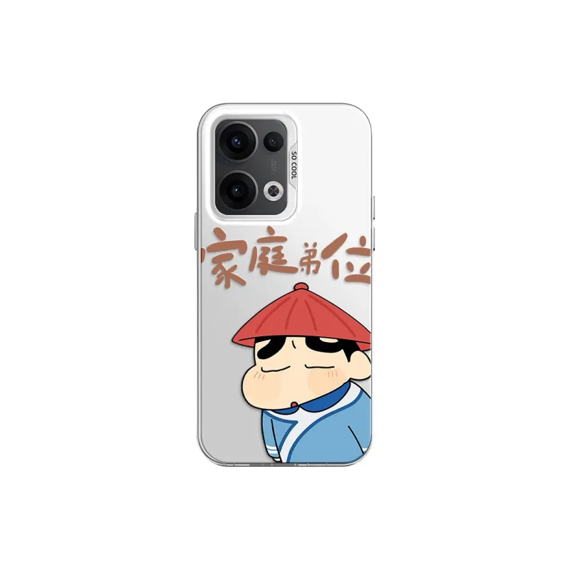 YICAIJIA Phone Cases-13