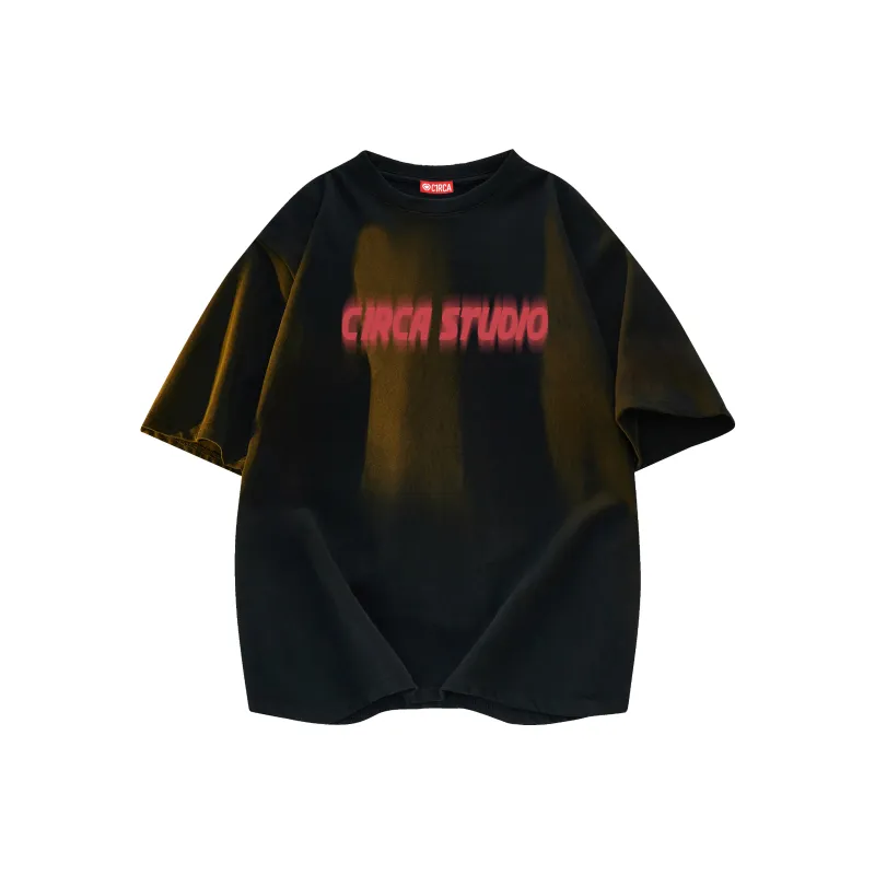 C1RCA T-Shirts Unisex-10