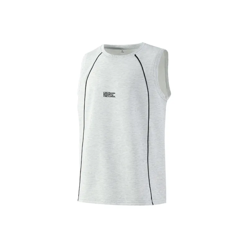 DJ.SPIRIT Casual Sportswear Unisex-7