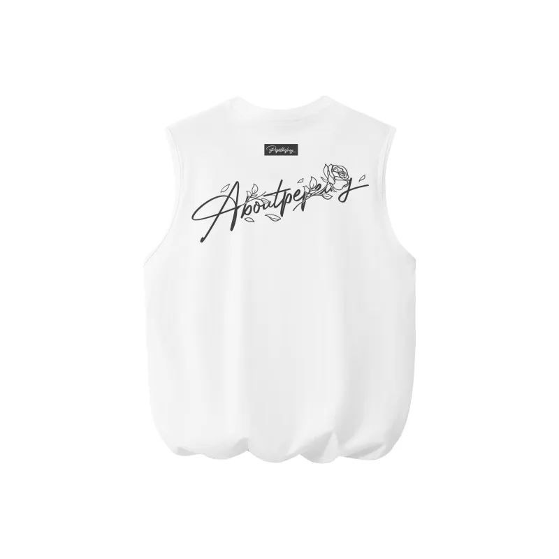 Pepe The Frog Tank Tops Unisex-4