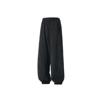 GOOSELIAR Casual Pants Unisex