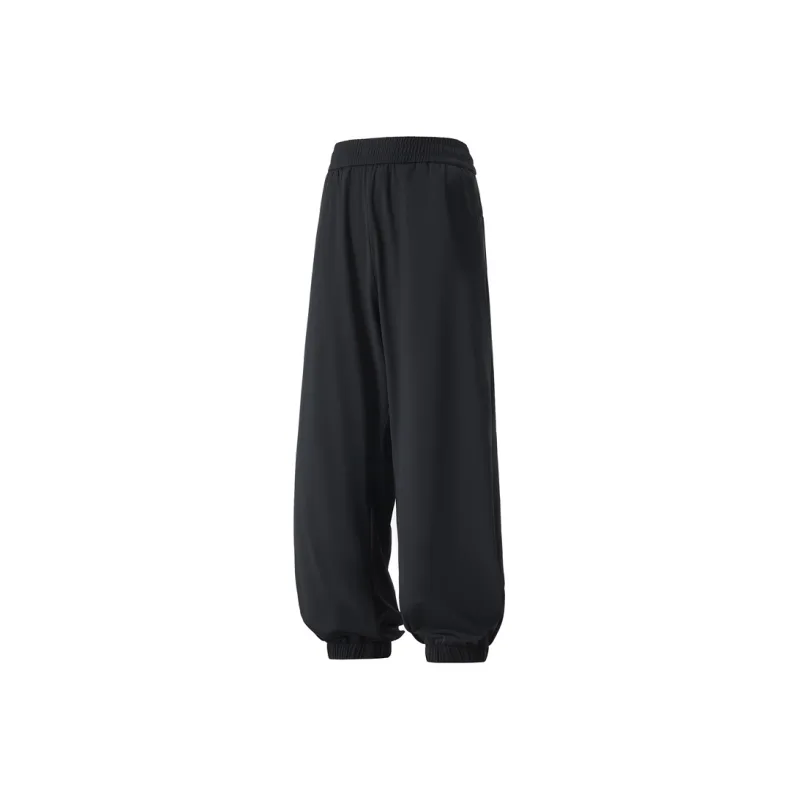 GOOSELIAR Casual Pants Unisex-14