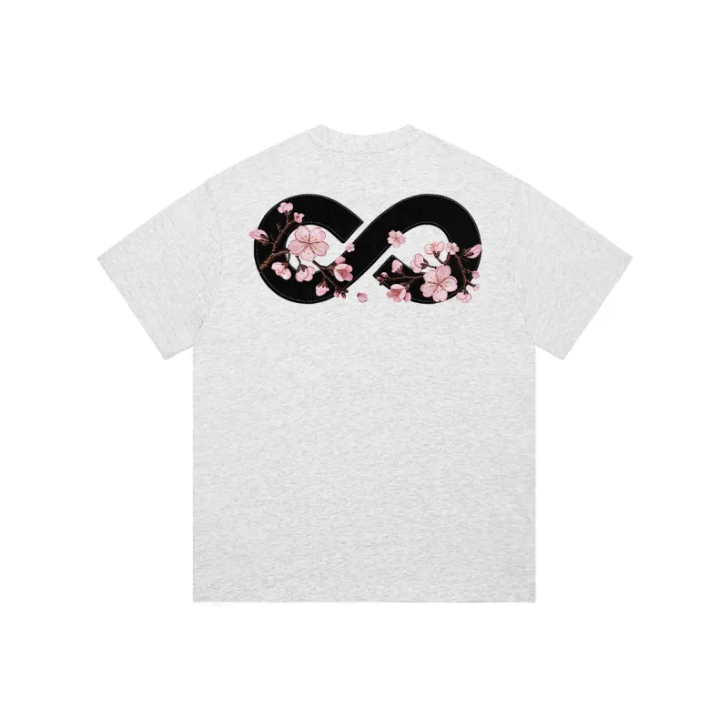 KOKO BASE T Shirts Unisex-8