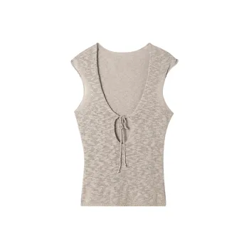 SOLWEIGE Tank Tops Women's