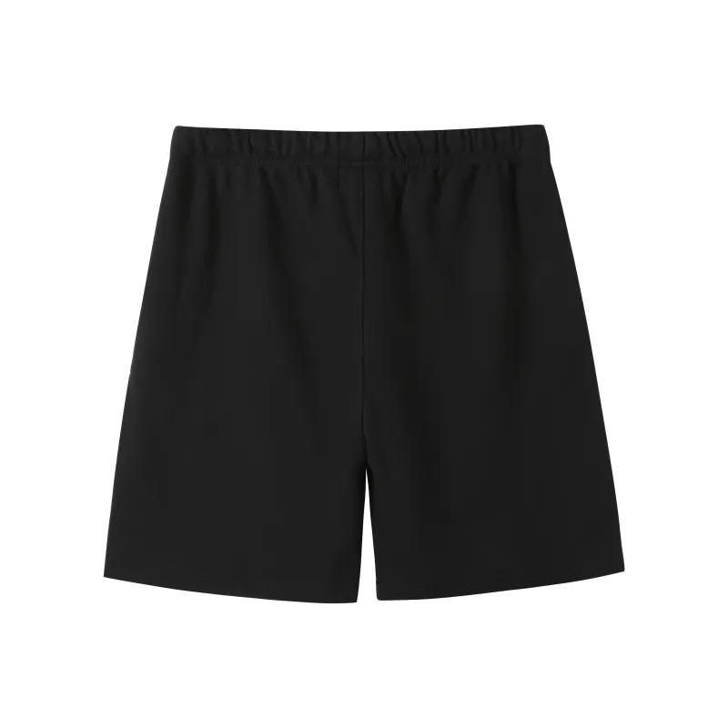 HLPT Casual Shorts Unisex-1