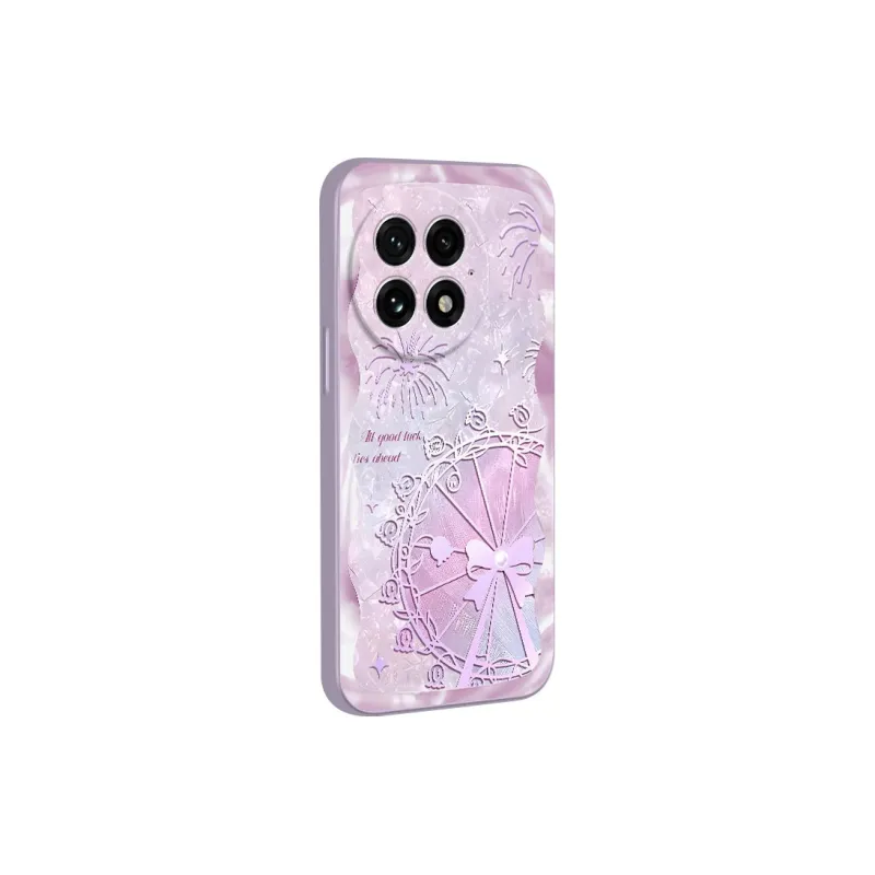 QIANHUA Phone Cases-7