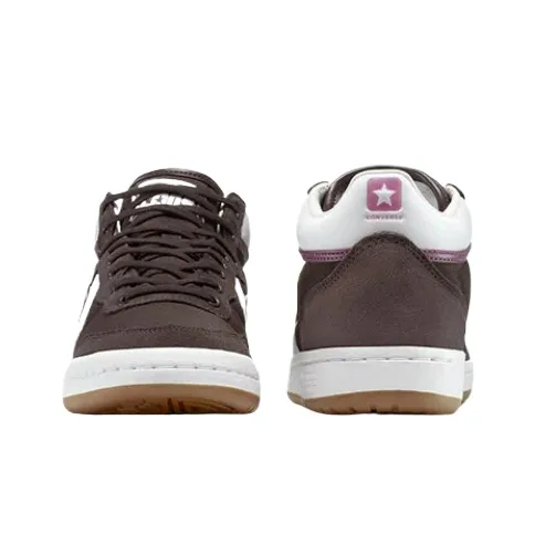 Converse Fastbreak Pro Mid 'Rugged Brown'-3