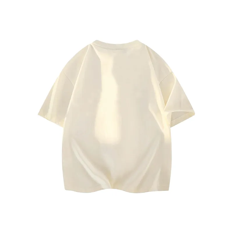 WOLF CODE T Shirts Unisex-19