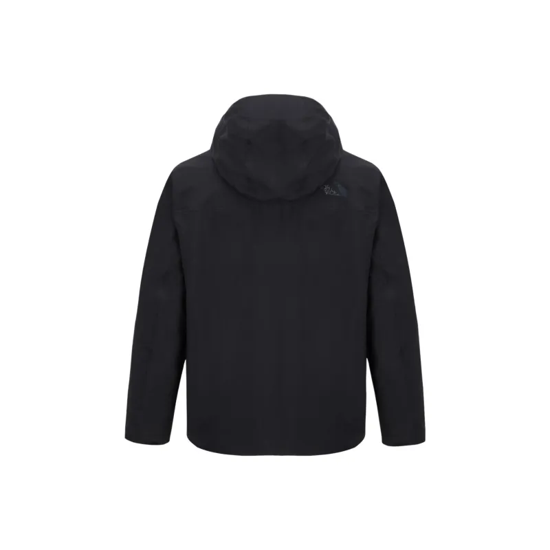 THE NORTH FACE Jackets & Coats Men's Black-1