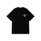 Black (100% cotton)