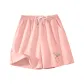 Leather Pink