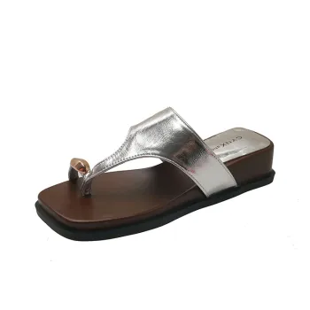 AJPAP Flip Flops Women's