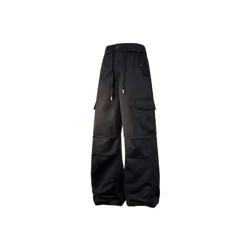 CASAMIA Casual Pants Men-7