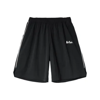 Lee Cooper Casual Shorts Unisex