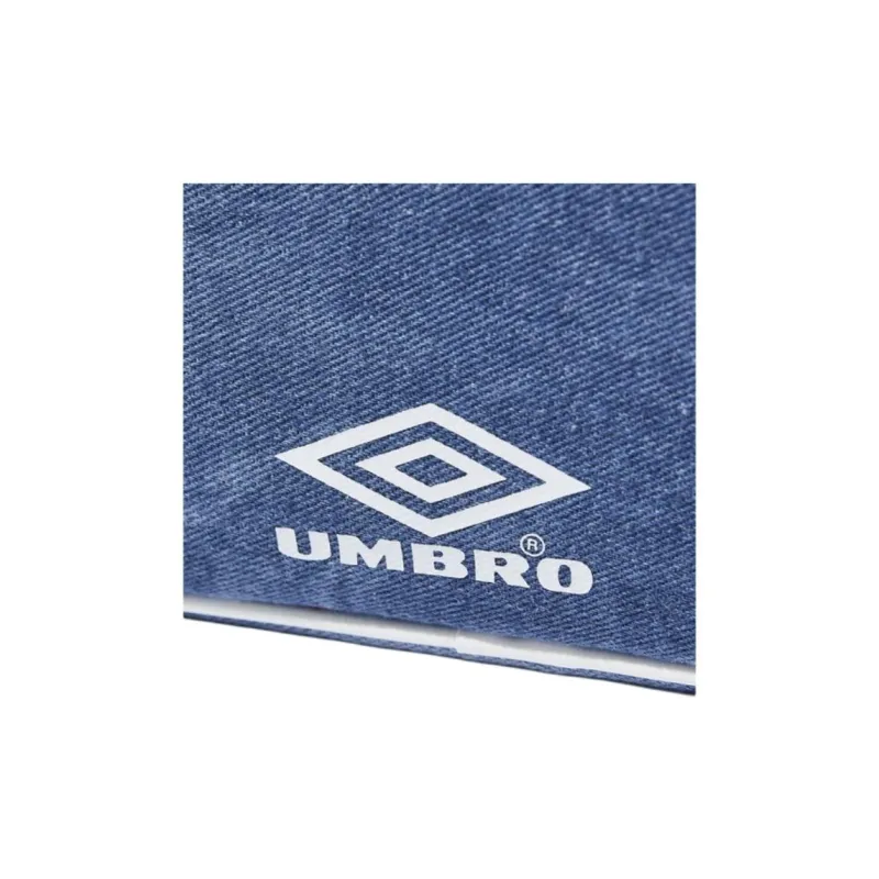 Freak's Store X Umbro Handbags Blue & White-7