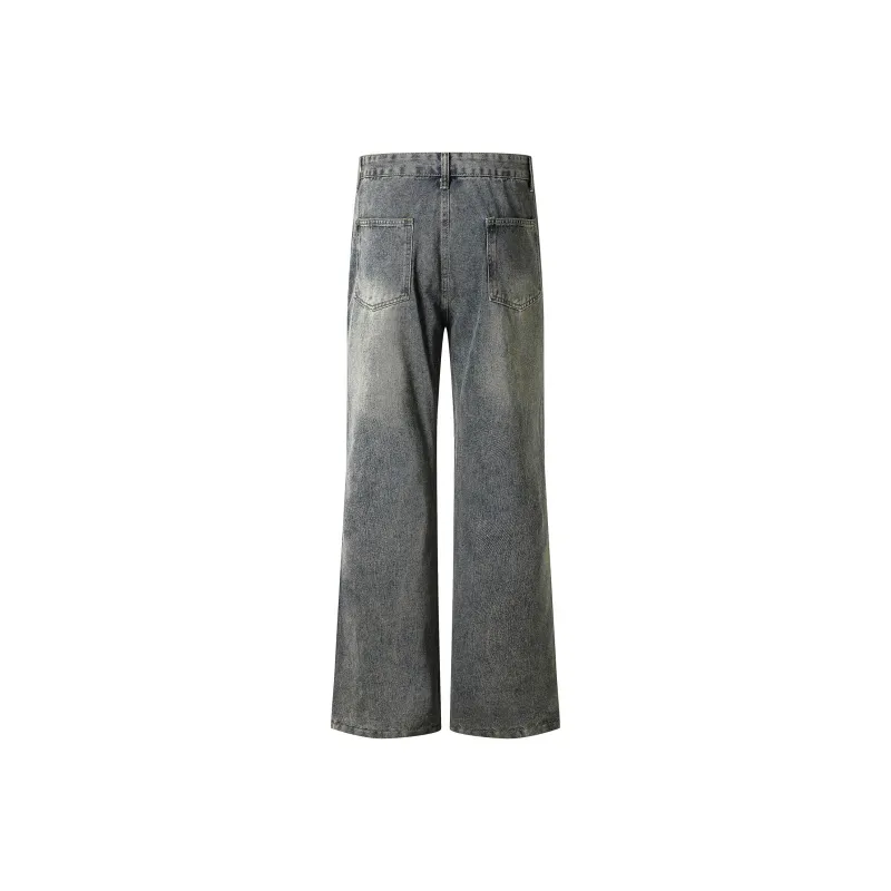 A02 Jeans Unisex-15