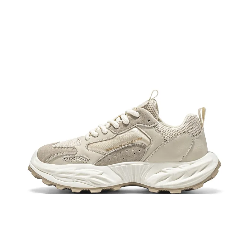 ROBINHOOD Cushioning, Slip Resistant, Abrasion Resistant, Coverage, Support Low Top Casual Shoes Men's-12