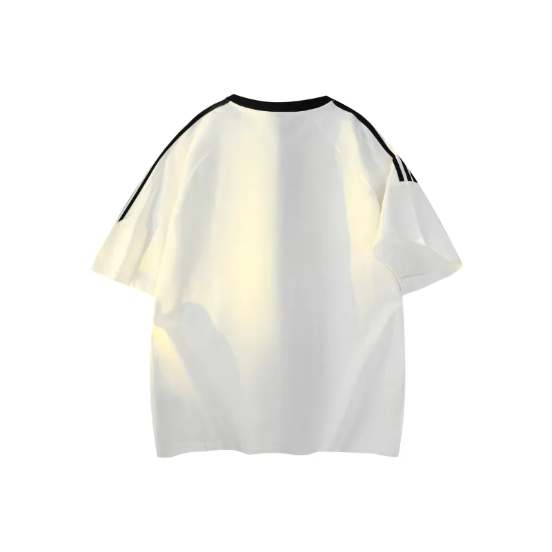 TSMLXLT T Shirts Unisex-1