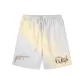 White Heather Gray