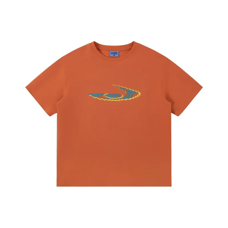 NewJnxs T Shirts Unisex-0