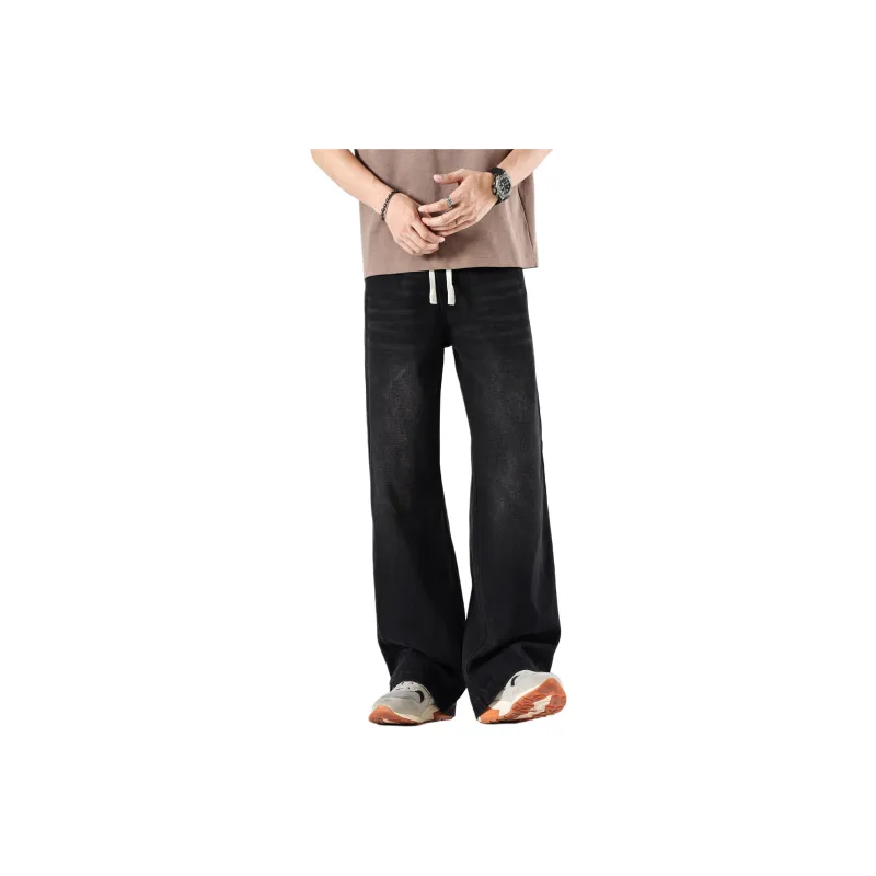7 SEVFUN Jeans Unisex-0