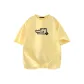 Light Yellow
