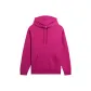 The Light of Magenta