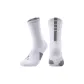 White Gray