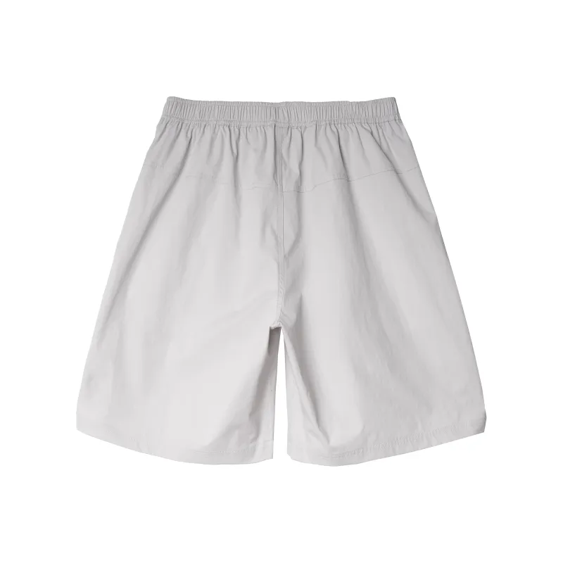 Lee Cooper Casual Shorts Unisex-13