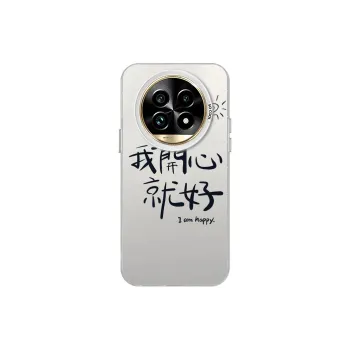 XIANCAIKE Phone Cases