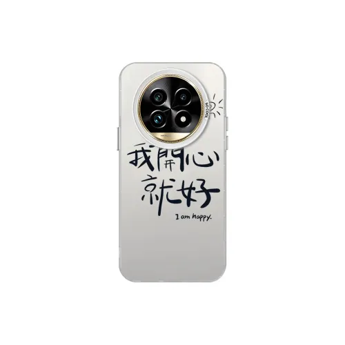 XIANCAIKE Phone Cases