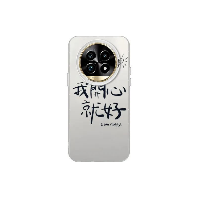 XIANCAIKE Phone Cases-0