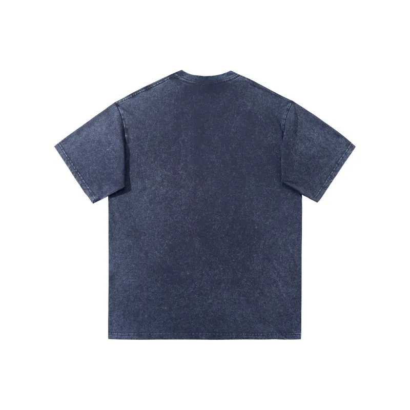 SUNSETMONENT T Shirts Unisex-5