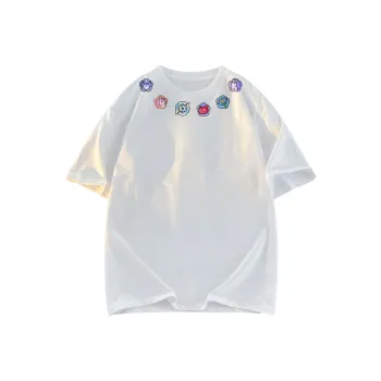 HONOR OF KINGS T Shirts Unisex