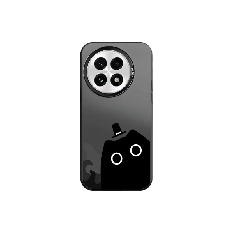 CHAOYATU Phone Cases-1