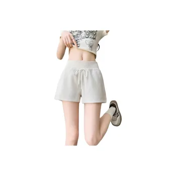 7 SEVFUN Casual Shorts Women's