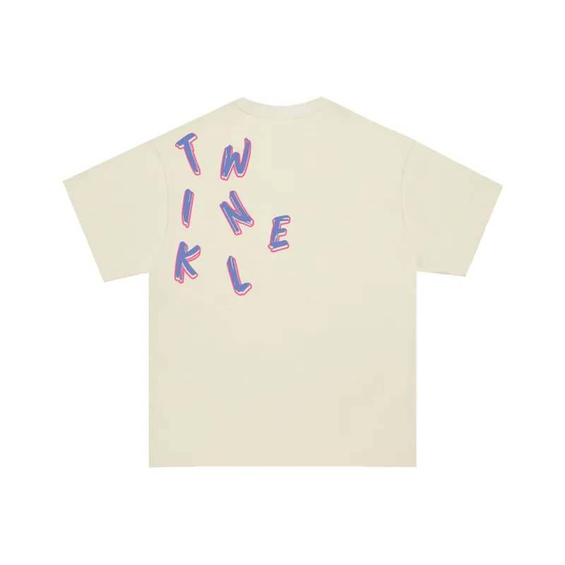 ROBINHOOD T Shirts Unisex-13