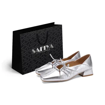Safiya Women's Casual Shoes Women's