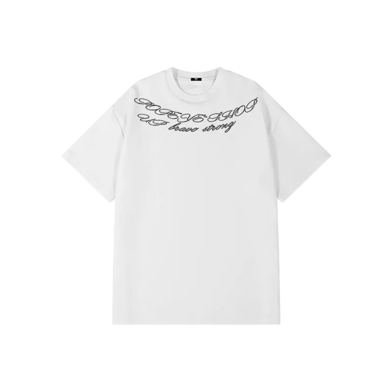 POPEYE T Shirts Unisex-4