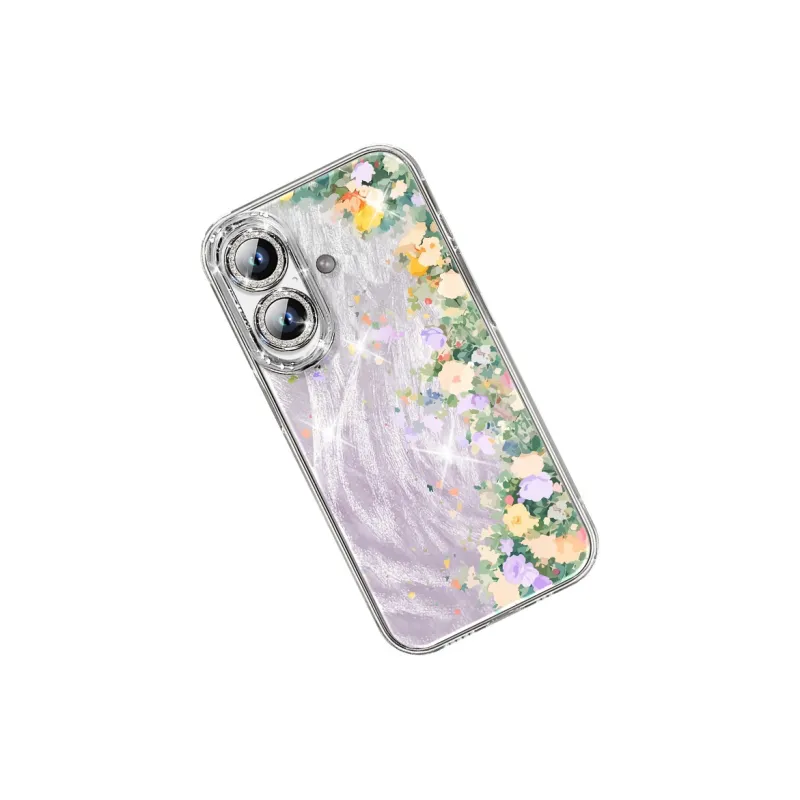 LANMUMU Phone Cases-16