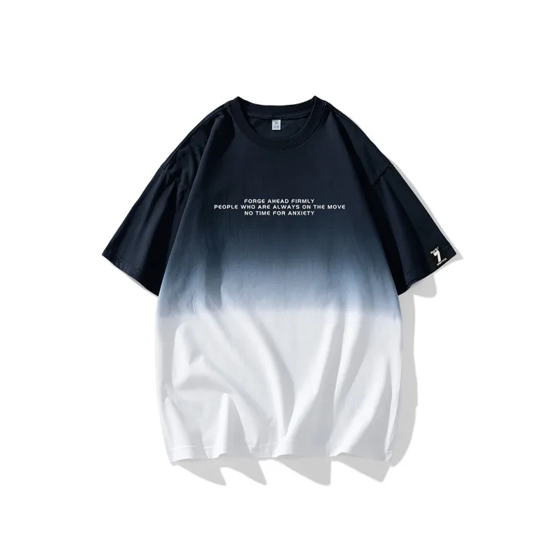 OKPI T Shirts Unisex-4